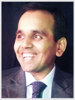 Pavan Bhattad